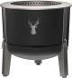 Preview: Masuria Wild Alpha 600 SE - Black